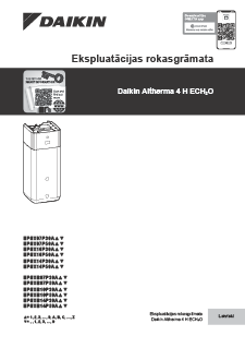 download